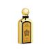 Armaf Derby Club House Gold Eau De Parfum Spray 3.4 oz
