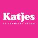 Buy Katjes Salty Herring Vegan Bulk Pack - 20 x 175g | International Shipping Available - Buy Online on GoSupps.com