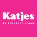 Buy Katjes Party Wunderland Storage Pack - Vegan Fruity Gum Box in Magical Shapes & Colors | 22 x 175g | International Shipping - Buy Online on GoSupps.com