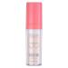 Face Highlighter Powder High Gloss Face Highlighter Powder Makeup - 9g Brightening Face Body Hair Makeup Stick Fairy Highlight Patting Powder for Face&Body&Hair Uaxiu 04#gold