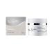 Aloe Vera Avocado Pack 50ml | Natural Skincare for Hydration | International Shipping Available - Buy Online on GoSupps.com