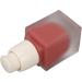 Liquid Cheek Blush 19ml Easy to Apply Longlasting Moisturizing Liquid Blush Lightweight for a Date for a Party (05#DREAM) - Buy Online on GoSupps.com