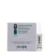 T3 Traitement adjuvant en fioles anti-chute cheveux faibles et fins 12 x 10 ml