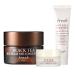 Black Tea Age Delay Eye Concentrate Cream 0.5oz / 15mL (Full Size) Fresh Soy Face Cleanser (Mini Size) Sugar Advanced Lip Mask (Mini Size)