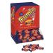Fazer Dumle Fazer Dumle Original chocolate candies with toffee filling 3 kg