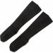 WSYKC Compression Stockings - 3 Pairs Closed Toe 23-32 mmHg Gradient Pressure XXL for Venous Disease Relief - Buy Online on GoSupps.com
