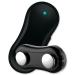 Electric Massage Anti-snoring Devices Electronic Anti Snoring Device Smart Laryngeal Pulse Anti-Snoring Device Effective to Stop Snoring for a Better Night s Sleep
