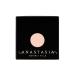Anastasia Beverly Hills Eyeshadow Single - Fresh: Shop the Latest Shades - Buy Online on GoSupps.com