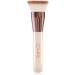 EDMIRE Foundation Brush - Kabuki Flat Top Makeup Brush for Liquid Foundations - Pink - Buy Online on GoSupps.com