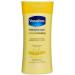 Vaseline Intensive Care Essential Healing Lotion 10 Oz - Long-Lasting Moisture for All Skin Types | Shop Internationally - Buy Online on GoSupps.com