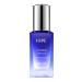 IOPE STEM III Face Serum  Intense Anti-aging For Fine Lines  Daily Skin Care for Brightening  Hydrating  Firming - Dermatologically Tested  1.01 Fl Oz. 1.01 Fl Oz (Pack of 1)