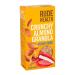 Rude Health Crunchy Almond Granola, 400g