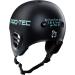 Pro-Tec Cert Black X-Large Skate and Skateboarding Helmet - Buy Online on GoSupps.com