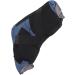 Heel Protectors Cushion Pillows - Relieve Pressure & Soreness | Foot Support Heel Cushions for Ultimate Comfort - Buy Online on GoSupps.com
