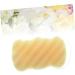 FRCOLOR Bath Sponge Sponge Body Sponge Facial Sponge Cleaning Supplies Cleansing - Buy Online on GoSupps.com