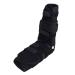 Buy MILISTEN Humerus Brace & Shoulder Immobilizer Sling - Best Shoulder Abduction & Elbow Support - Fast International Shipping - Buy Online on GoSupps.com
