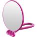 Scunci Handheld Mirror 1x/5x - Bartell Drugs - 1 Count - Buy Online on GoSupps.com