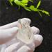 Natural Stones Chorite Crystals Green Ghost Crystal Specimen Garden Quartz Raw Gemstone Decoration Collection - Buy Online on GoSupps.com