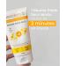 Apivita Foot Balm for Dry Skin - 150ml | Nourishing & Hydrating Foot Care | International Shipping Available - Buy Online on GoSupps.com