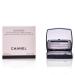 Chanel Les Beiges Palette Regard Belle Mine Naturelle 1-Harmony 250 g 1-Harmony 1 piece (1 pack)