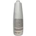 Lakme K.Therapy Repair Revitalizing Shampoo 1000 ml - Buy Online on GoSupps.com