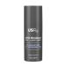 Urban Skin Rx After Breakout Fade + Clarify Serum | Skincare Fades Appearance of Acne Scars Dark Spots & Fights Future Breakouts Suitable for All Skin Types Vegan Cruelty-Free 1 Fl Oz