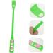 Shop Tovinanna Tlit - Hharke Long Back Scratchers for Adults | Portable Itching Relief & Household Essentials - Buy Online on GoSupps.com