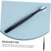 IPet Boom 2-St Soft Toothbrush for Sensitive Gums - Deep Cleaning Adult Toothbrush for Pregnant Women | Eco-Friendly Bristle & Tooth Flap Design - Buy Online on GoSupps.com
