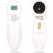 Animal Cold Laser Therapy Device for Pain Relief - Buy Online on GoSupps.com