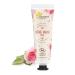 Cuareto de Crema de Manos - Nourishing Hand Cream for Soft Hydrated Skin - Buy Internationally - Buy Online on GoSupps.com