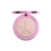Jeffree Star Cosmetics Supreme Frost - Frozen Peach | Sparkling Highlighter - Buy Online on GoSupps.com