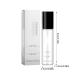 Pheromone Cologne for Men 10ml Pheromone Perfume for Men Long Lasting Men'S Pheromone Cologne (2 PACK) - Buy Online on GoSupps.com