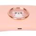 Portable USB Heating Pillow | Wireless Electric Hip Belt | 3 Heat Levels & Massage Modes for Cramps - Ideal for Women & Girls - Buy Online on GoSupps.com