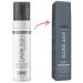 Minetan Dark Ash Self Tan Foam | Intense Dark Brown Tanning Foam for Fair & Pink Undertones | 1 Hour Express | Vegan & Paraben Free | 6.7 Fl Oz - Buy Online on GoSupps.com
