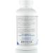 Nutri-Dyn Chondro-Relief Intensive Care Joint Care 120 Capsules - Fast-Acting Joint Support - Buy Online on GoSupps.com