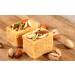 Festival Special Premium (Soan Papdi 2kg) Delicious Indian Traditional Sweets To Sweeten Up Your Celebration Best Gift For All Occasions Marriage Diwali Holi Sold By Kidzbuzz - Buy Online on GoSupps.com