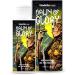 The Goodfellas' Smile Pre Shave Oil/Gel Made in Italy Large 5.1 oz. Size (Dawn Of Glory/Unscented) - Buy Online on GoSupps.com