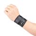 Urban Skin Wrist Brace ZP672 - Adjustable Compression Support for Carpal Tunnel Recovery | Women and Men - Buy Online on GoSupps.com