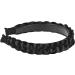 vowyore Headband Synthetic Hair Plaited Headband Braid Braided With Teeth Hair Band Accessories for Women Girl Width 1.18 Inch - Buy Online on GoSupps.com