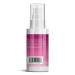 Forever Gone Women's Ingrown Hair Treatment Oil - Underarm & Bikini Care - Buy Online on GoSupps.com