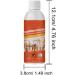 Copper Brass Polish Copper Cleaner Brass Cleaner for Long-Lasting Metal Polish for Metal Polishing Compound Cleaning and Polishing Hardware Cleaner - Buy Online on GoSupps.com
