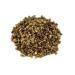 Fresh & Fragrant Cardamom Seeds - 1.76 oz | Ideal for Coffee, Tea, Desserts & Baked Goods | Yogi's Gift - Buy Online on GoSupps.com