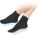 Dream Products Neuropathy Therapy Socks - 1 Pair | Comfort & Relief for Neuropathic Pain - Buy Online on GoSupps.com