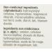 Pepcid Acid Controller Original Strength Acid Reducer and Antacid for Heartburn Prevents & Relieves Heartburn 10mg 30 Count - Buy Online on GoSupps.com
