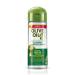ORS Olive Oil Style & Shine 24k Golden Glistening Spray Olive Oil Frizz Control and Shine Glossing Hair Polisher Olive Oil Nourishing Sheen Spray - Bundle - Buy Online on GoSupps.com