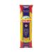 DIVELLA SPAGHETTI RESTAURANT 500 gr. (5 boxes of 500 g)