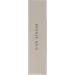 Bonzer - Bronze Noix by Viseart Paris for Women - 0.26 oz Bronzer - Buy Online on GoSupps.com