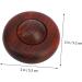 Shop Minkissy Hand Exercise Balls - Wooden Massage Balls for Hand Relief & Relaxation | Perfect Gift for Fitness & Therapy - Buy Online on GoSupps.com