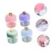 FOMIYES Foam Cups - Essential Skincare Tools for Women | Cool Form Body Cups for Effective Skincare - Buy Online on GoSupps.com