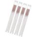 Healeved Ear Piercing Cleaning Line - 20 Boxes, Ear Cleaners, Limpiador De Oidos, Ear Floss, Cleaning Supply - Buy Online on GoSupps.com